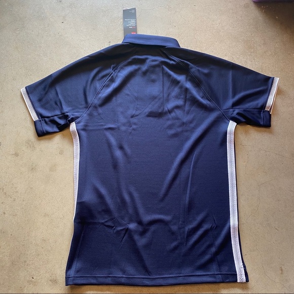 NWT UA MENS RIVAL POLO - Picture 6 of 6